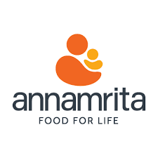 Annamrita