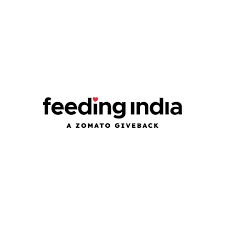 Feeding India